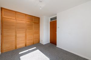 Bedroom 1- click for photo gallery